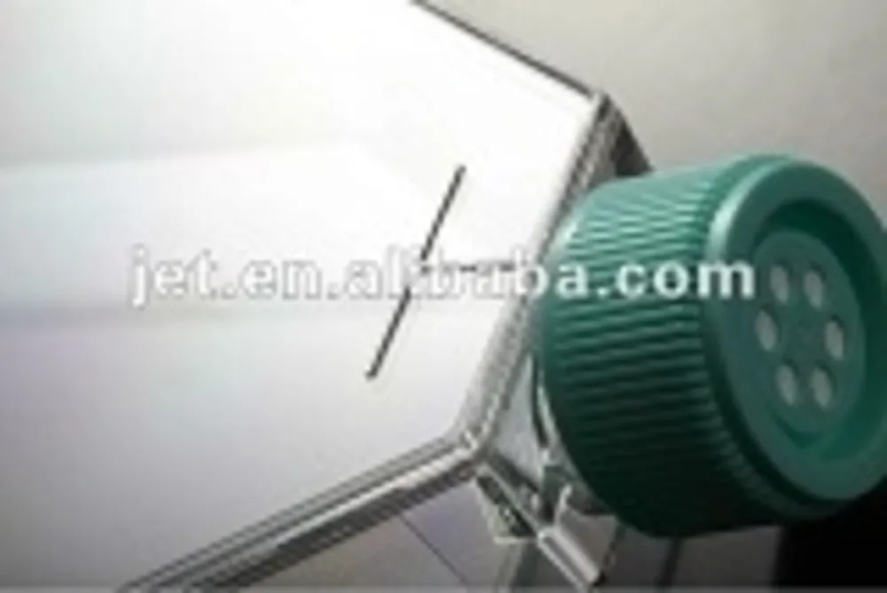 فلاسک کشت سلول فیلتردار،ST-T75